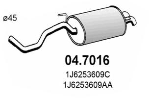 1J6253609AN