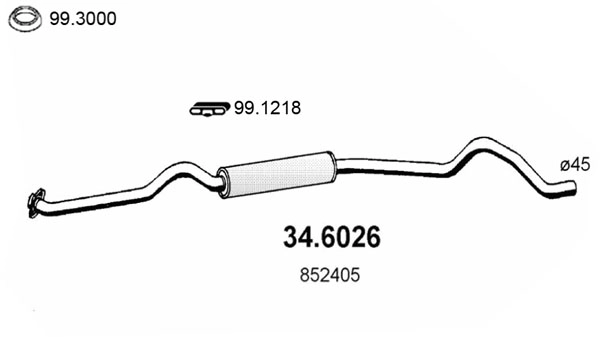 90136010