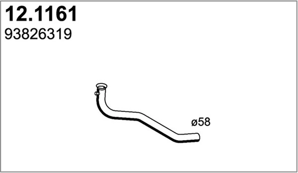 12.1161