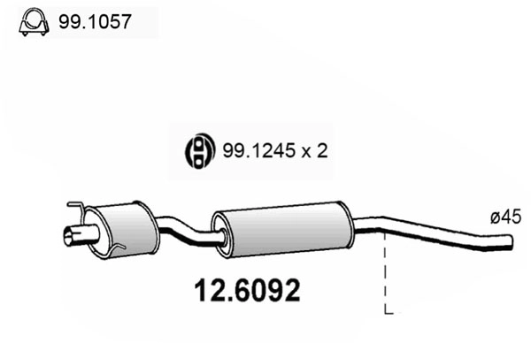12.6092