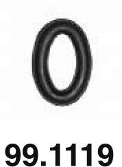 99.1119