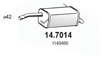 1 141 307