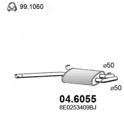 04.6055