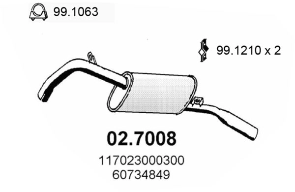 02.7008