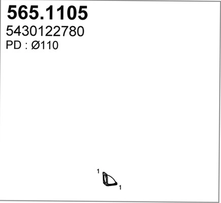 565.1105