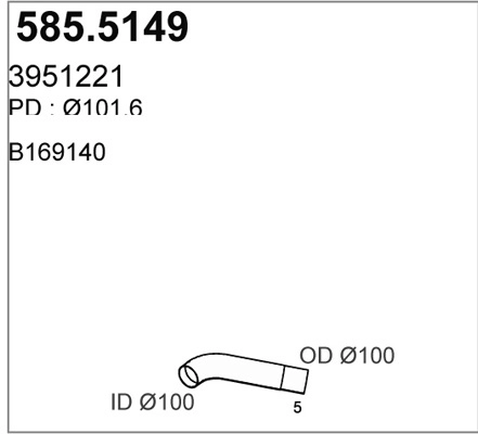 585.5149