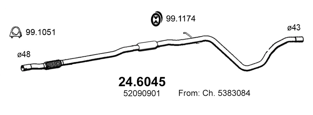 24.6045