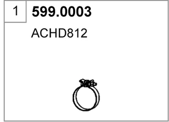 599.0003