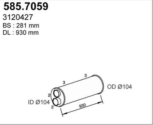 585.7059