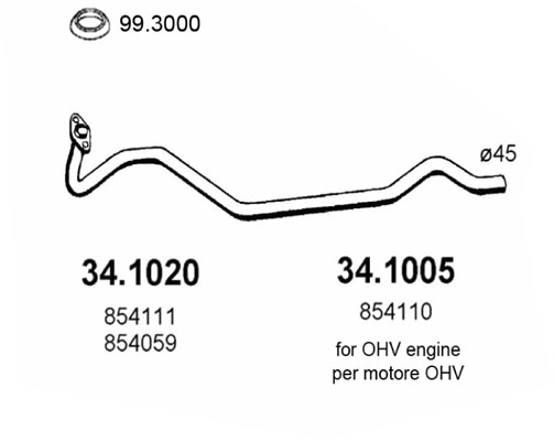 34.1005