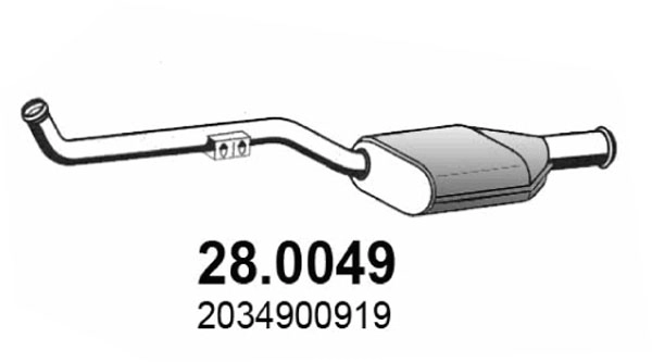 2024900035