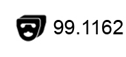 99.1276