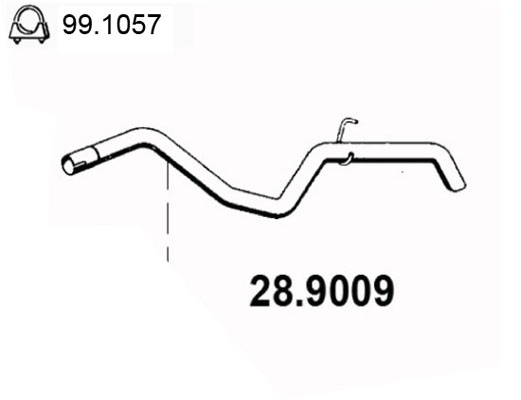 28.9009