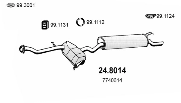 24.8014