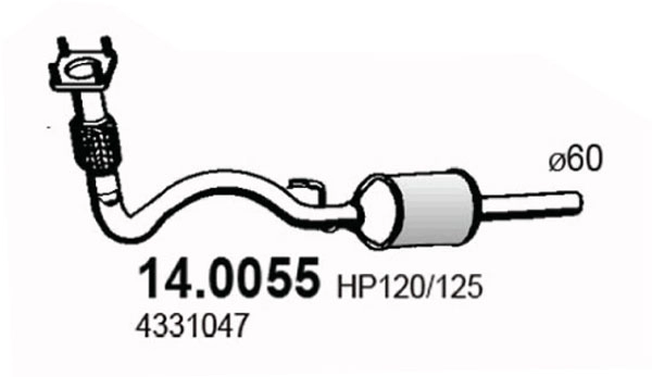 4576232