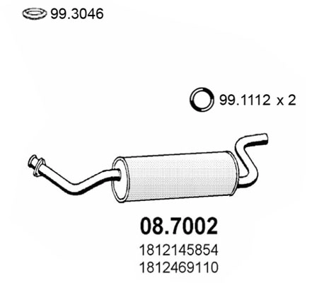 08.7002