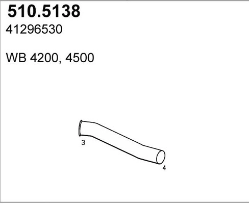 510.5138