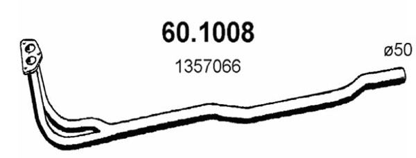60.1008