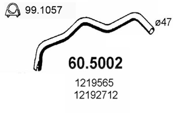 605002