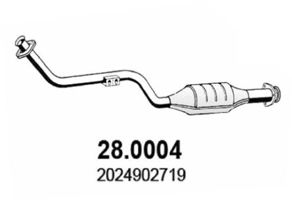 28.0004