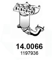 1870627