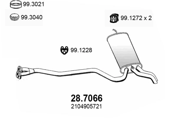 28.7066