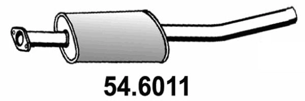 54.6011