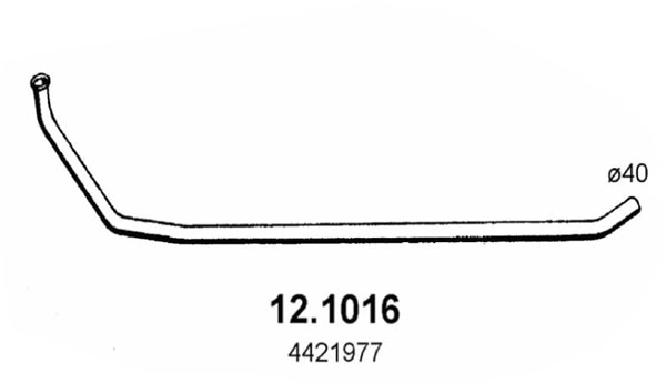 12.1016