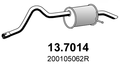 137014