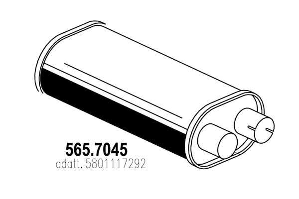 565.7045