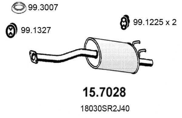(18031SR2506)