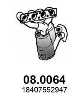 08.0064