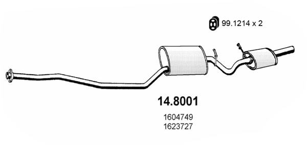 14.8001
