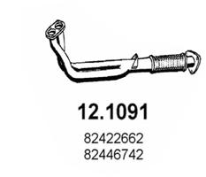 12.1091