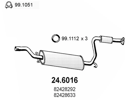 24.6016