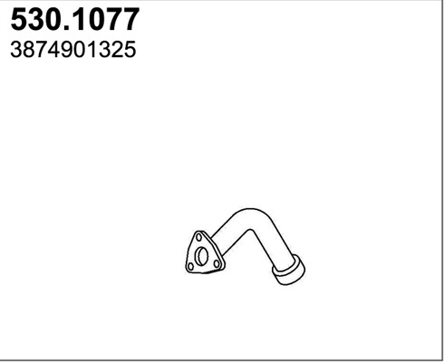 3874901325