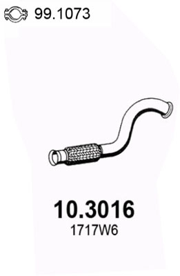 10.3016