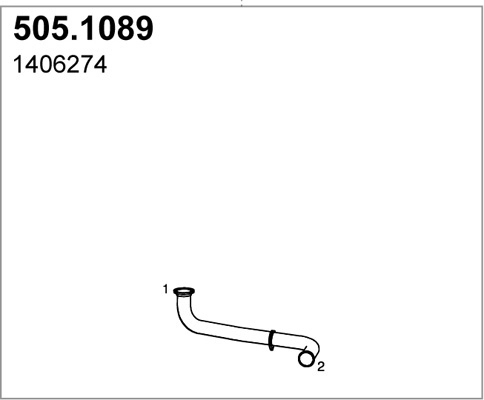 505.1089