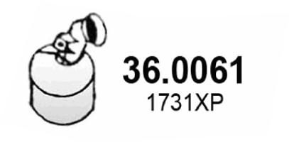 36.0061