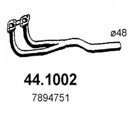 44.1002