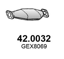 WAG103910EVA