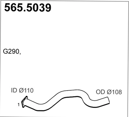 565.5039