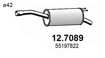 12.7089