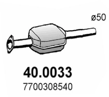 40.0033