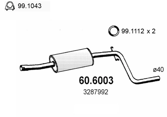 60.6003