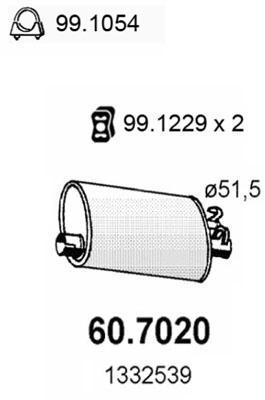 60702