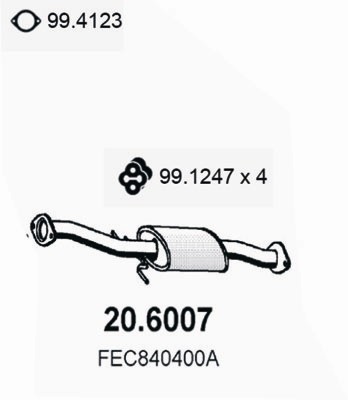 F81240300A9A