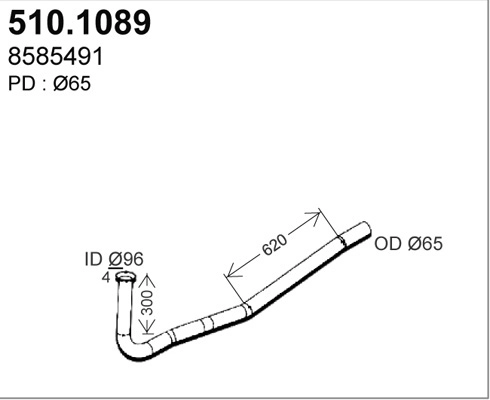 510.1089
