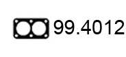 99.4012