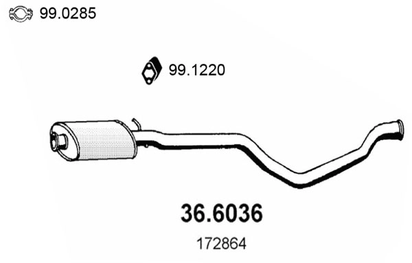1717-F0